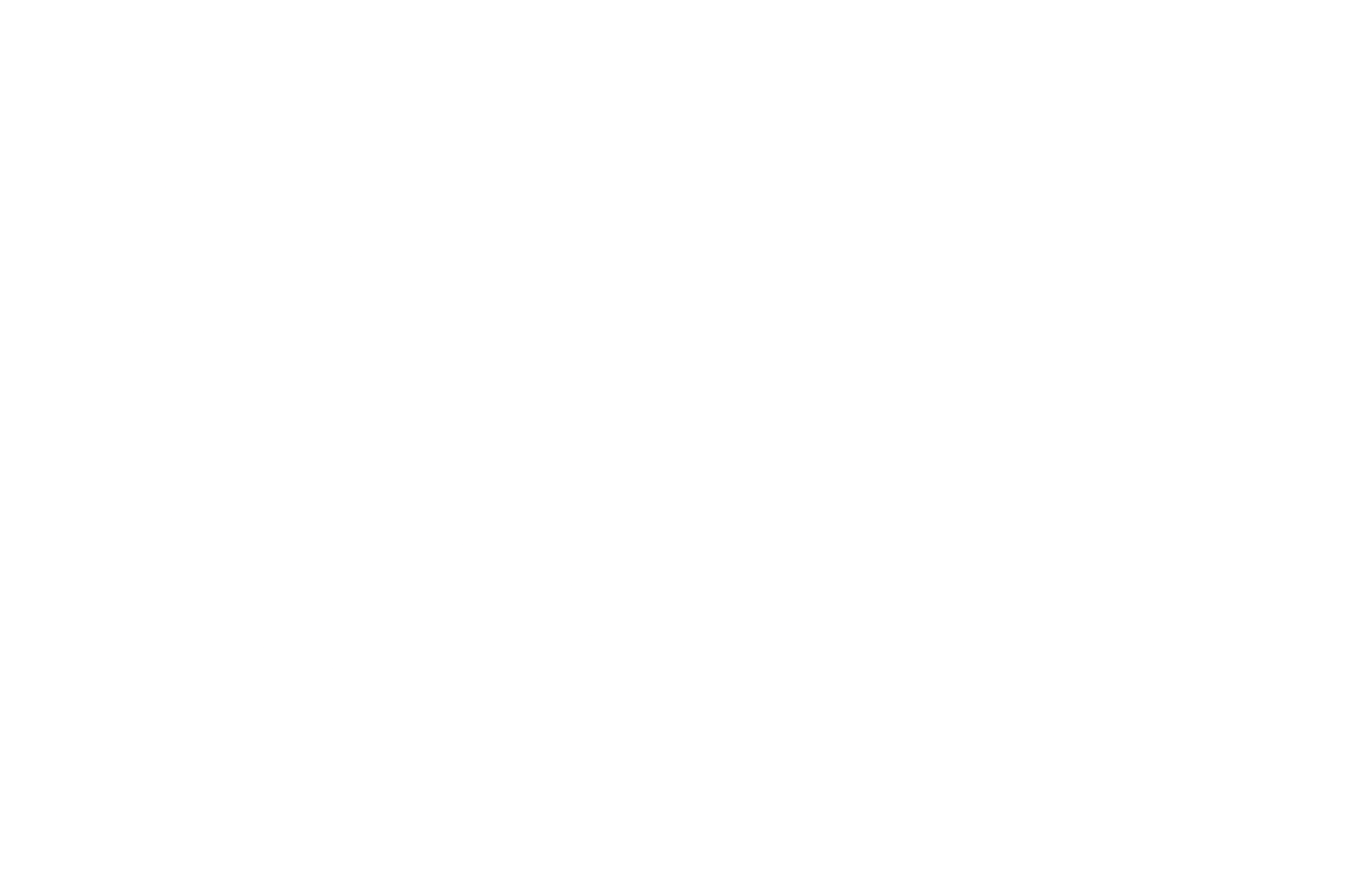 POLD CASTIN